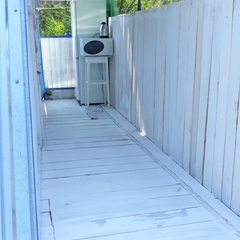 База отдыха Гуси-лебеди, Гуселетово, Алтайский край