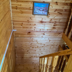 Гостевой дом Архыз RestHouse, Архыз, Республика Карачаево-Черкесия