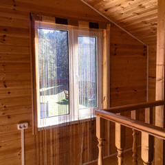 Гостевой дом Архыз RestHouse, Архыз, Республика Карачаево-Черкесия