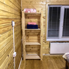 Гостевой дом Архыз RestHouse, Архыз, Республика Карачаево-Черкесия