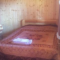 Гостевой дом Архыз RestHouse, Архыз, Республика Карачаево-Черкесия