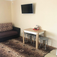 База отдыха Любимая усадьба, Ростовская область