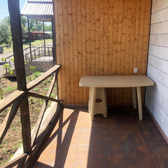 База отдыха Любимая усадьба, Ростовская область