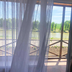 База отдыха Любимая усадьба, Ростовская область