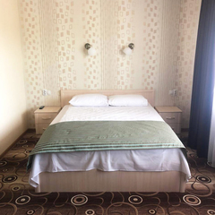 База отдыха Любимая усадьба, Ростовская область