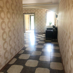 База отдыха Любимая усадьба, Ростовская область