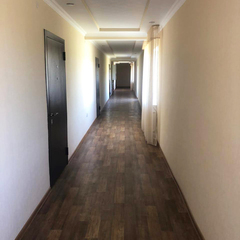 База отдыха Любимая усадьба, Ростовская область