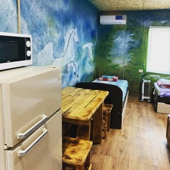 База отдыха РыбачОК, Городищенский район, Волгоградская область