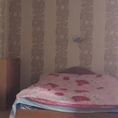 База отдыха Владис, Ревин Хутор, Астраханская область