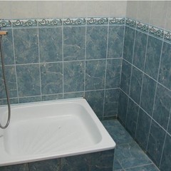 База отдыха Янос, Севастополь, Крым