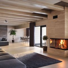 База отдыха Липовое, Тюмень, Тюменская область