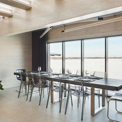 База отдыха Липовое, Тюмень, Тюменская область