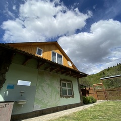 Гостевой дом Калинка, Республика Карачаево-Черкесия 