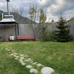 Гостевой дом Калинка, Республика Карачаево-Черкесия 