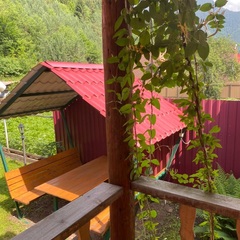 Гостевой дом Калинка, Республика Карачаево-Черкесия 