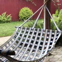 Гостевой дом Калинка, Республика Карачаево-Черкесия 