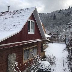 Гостевой дом Калинка, Республика Карачаево-Черкесия 