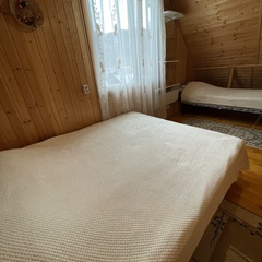 Гостевой дом Калинка, Республика Карачаево-Черкесия 