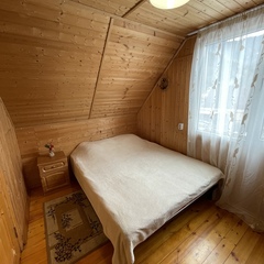 Гостевой дом Калинка, Республика Карачаево-Черкесия 