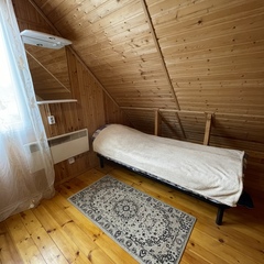 Гостевой дом Калинка, Республика Карачаево-Черкесия 