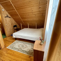 Гостевой дом Калинка, Республика Карачаево-Черкесия 