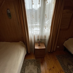 Гостевой дом Калинка, Республика Карачаево-Черкесия 