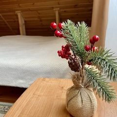 Гостевой дом Калинка, Республика Карачаево-Черкесия 