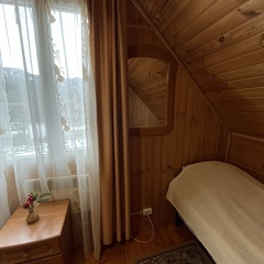 Гостевой дом Калинка, Республика Карачаево-Черкесия 