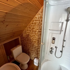 Гостевой дом Калинка, Республика Карачаево-Черкесия 