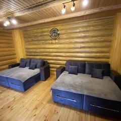 Гостевой дом Калинка, Республика Карачаево-Черкесия 