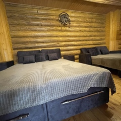 Гостевой дом Калинка, Республика Карачаево-Черкесия 