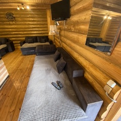 Гостевой дом Калинка, Республика Карачаево-Черкесия 