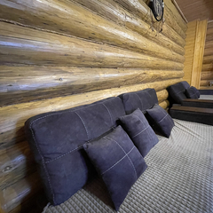 Гостевой дом Калинка, Республика Карачаево-Черкесия 