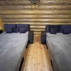 Гостевой дом Калинка, Республика Карачаево-Черкесия 