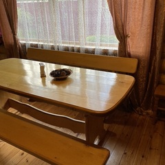 Гостевой дом Калинка, Республика Карачаево-Черкесия 