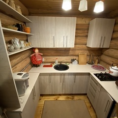 Гостевой дом Калинка, Республика Карачаево-Черкесия 