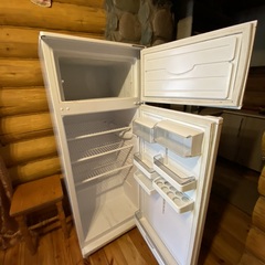 Гостевой дом Калинка, Республика Карачаево-Черкесия 