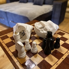 Гостевой дом Калинка, Республика Карачаево-Черкесия 