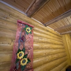 Гостевой дом Калинка, Республика Карачаево-Черкесия 