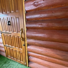 Гостевой дом Калинка, Республика Карачаево-Черкесия 