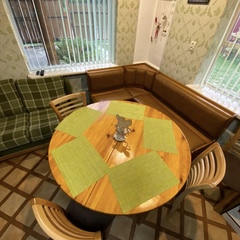 Гостевой дом Калинка, Республика Карачаево-Черкесия 