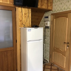 Гостевой дом Калинка, Республика Карачаево-Черкесия 