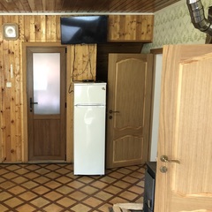 Гостевой дом Калинка, Республика Карачаево-Черкесия 