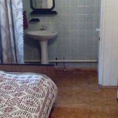 База отдыха Сатурн, Рязань, Рязанская область