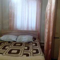 База отдыха Сатурн, Рязань, Рязанская область