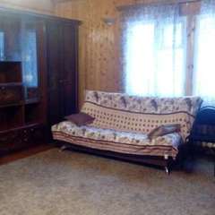 База отдыха Сатурн, Рязань, Рязанская область