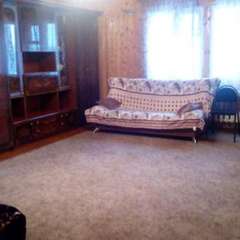 База отдыха Сатурн, Рязань, Рязанская область