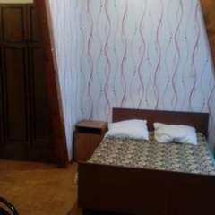 База отдыха Сатурн, Рязань, Рязанская область