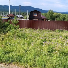 База отдыха Ясная поляна, Куса, Челябинская область