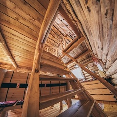 База отдыха Ясная поляна, Куса, Челябинская область